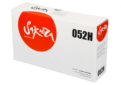 printing-ru-files-pics-sacrg052h_1-1200x800