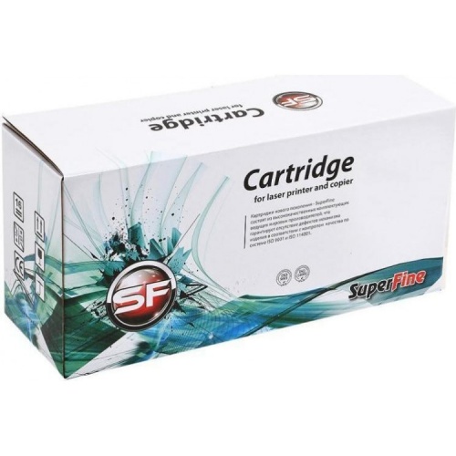 44469714 44973541 (Y) Картридж для OKI совместимый SuperFine.jpg