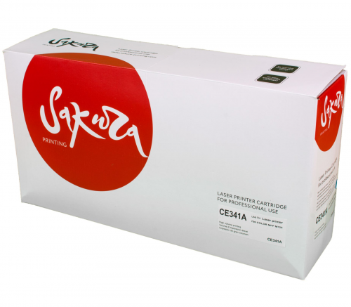 CE341A (C) Картридж для HP совместимый SAKURA ..png