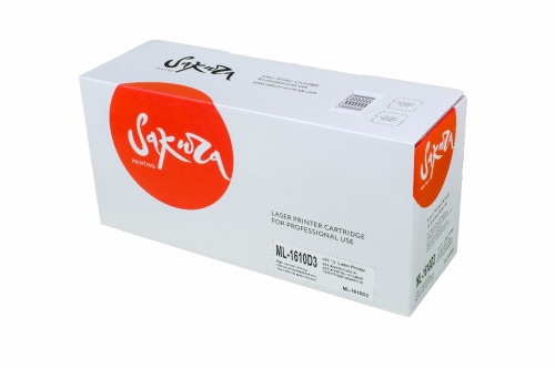 ML-1610D3 Картридж для SAMSUNG совместимый SAKURA.jpg