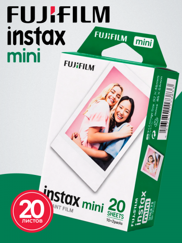 fujifilm_00