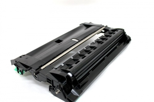 DR-2275-DR-2080-Brother-HL-2240-2132-2130