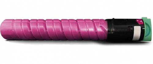 71XL550ZZ5L._AC_SL1500_