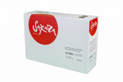 MLT-D205L Картридж для SAMSUNG совместимый SAKURA.jpg