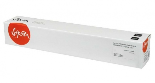 106R01444 (M) Картридж для XEROX совместимый SAKURA.jpg