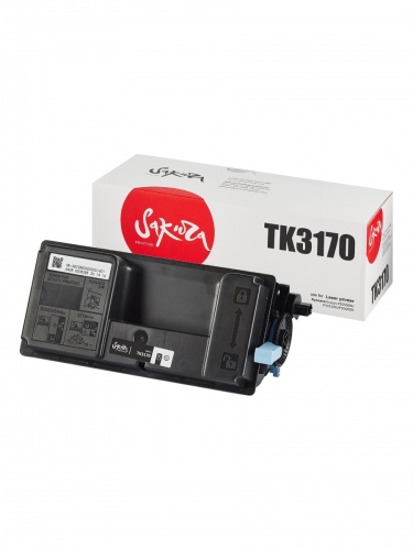 tk3170-sakura