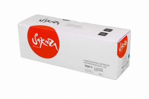 TN-241 (C) Туба для BROTHER совместимый SAKURA.jpg
