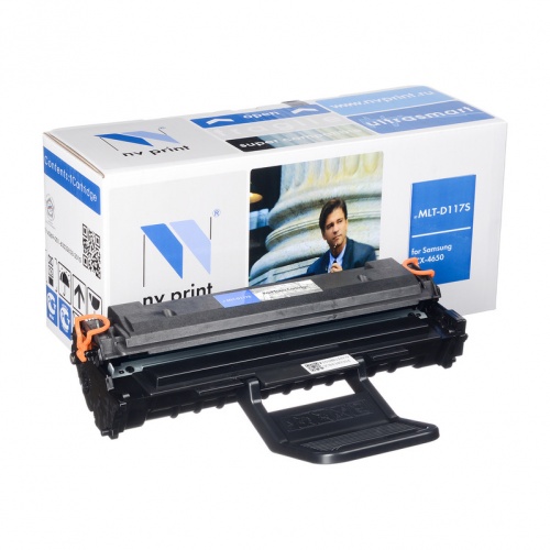 MLT-D117S Картридж для SAMSUNG совместимый NVPrint.jpeg