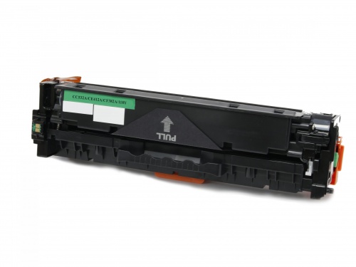 TH-CC532A-CE412A-CF382A-118Y-scaled