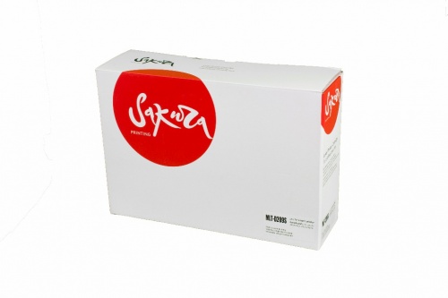 MLT-D209S Картридж для SAMSUNG совместимый SAKURA.jpg