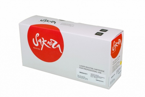 Q6002A Can 707 Картридж для HP совместимый SAKURA.jpg