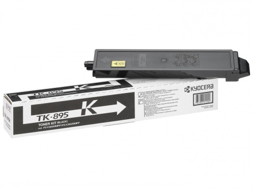 TK_895K_T+Cart_V2-03122018.000856