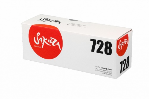 C728 (Bk) Картридж для CANON совместимый SAKURA.jpg