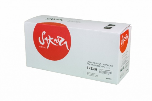 TN-3380 (Bk) Туба для BROTHER совместимый SAKURA.jpg