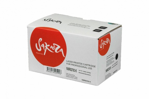 106R02763 (Bk) Картридж для XEROX совместимый SAKURA.jpg