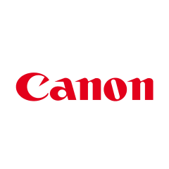 CANON картриджи лазерные оригинальные
