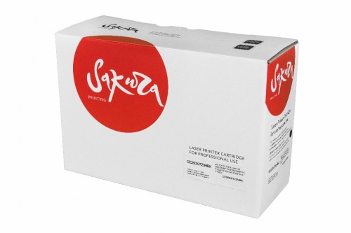 CE250X Canon 723H (Bk) Картридж для HP совместимый SAKURA.jpg