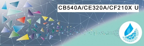 5b804a_2ddf6fc6522e40bf882b873c637ab538_mv2