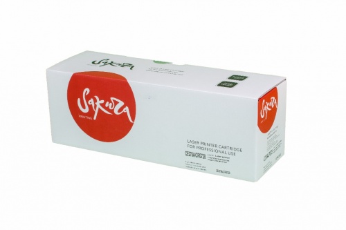 CE278A (Bk) Canon 728 Картридж для HP совместимый SAKURA.jpg