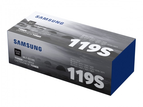 service_pcconnection_com-F4DBF0D8-E92B-4E4F-B6C7-0AF20B0B59D9