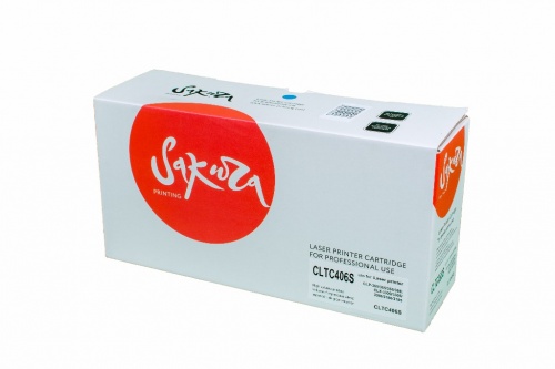CLT-C406S (С) Картридж для SAMSUNG совместимый SAKURA.jpg