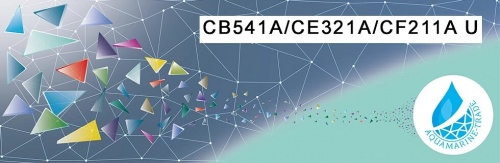 5b804a_e2bec4a3be2f4a4f90bbf414d99692fb_mv2