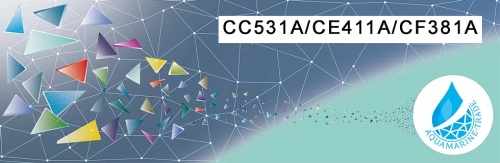 5b804a_529e2c0cdea14d7cbe742df956a4f9f0_mv2