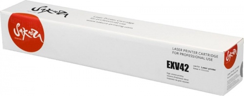 C-EXV42 2202 Туба для CANON совместимый SAKURA.jpg