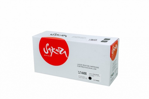 CLT-K409S (Bk) Картридж для SAMSUNG совместимый SAKURA.jpg