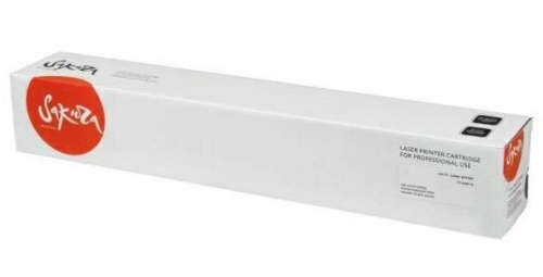 106R01443 (C) Картридж для XEROX совместимый SAKURA.jpg