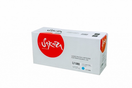 CLT-C409S (C) Картридж для SAMSUNG совместимый SAKURA.jpg