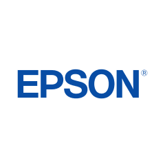 EPSON картриджи струйные оригинальные
