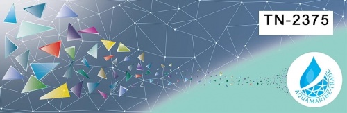 5b804a_f9628dfb36204dcdaa2fa11188f00666_mv2 (1)