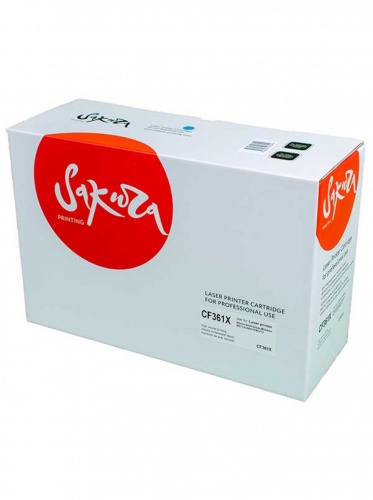 CF361X (C) Картридж HP совместимый SAKURA ..jpg
