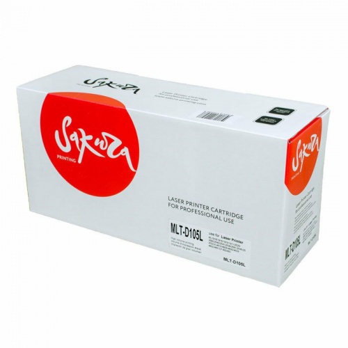 MLT-D105S Картридж для SAMSUNG совместимый SAKURA.jpg