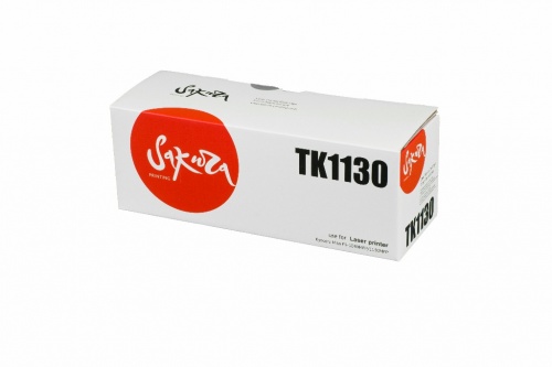 TK-1130 Туба для KYOCERA совместимый SAKURA.jpg
