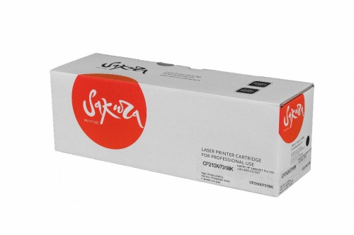 CF210X CANON 731 Картридж для HP совместимый SAKURA.jpg
