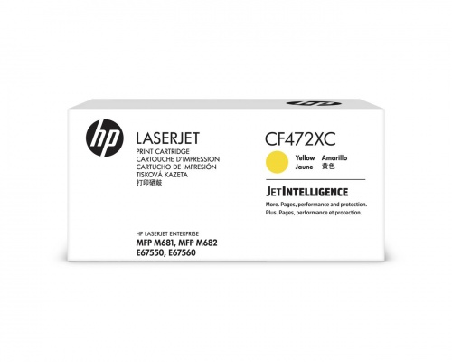 CF472XC CF472XC