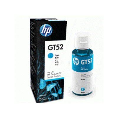 HP GT52 C.gif