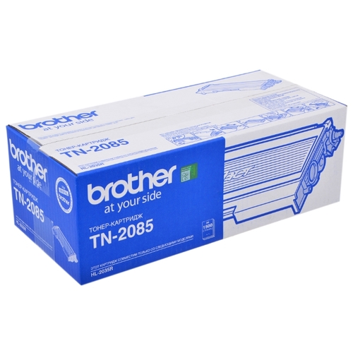 TN-2085