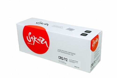 C712 (Bk) Картридж для CANON совместимый SAKURA.jpg