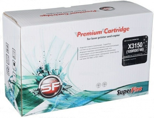 109R00746 Картридж для XEROX совместимый SuperFine.jpg