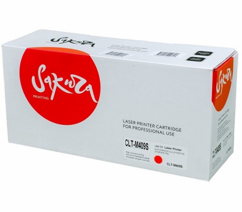 CLT-M409S (M) Картридж для SAMSUNG совместимый SAKURA.jpg