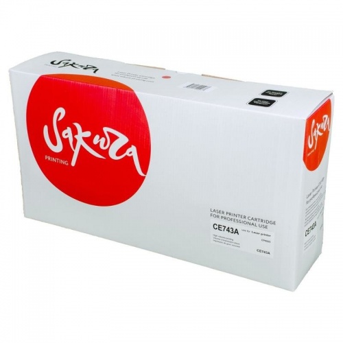 CE743A (M) Картридж для HP совместимый SAKURA ..jpg