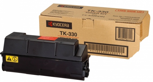 TK-330 Туба KYOCERA оригинал.jpg