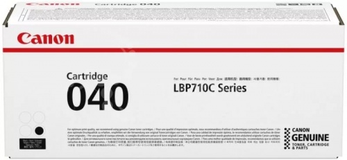 C040 (0456C001) (M) Картридж CANON оригинал.jpg