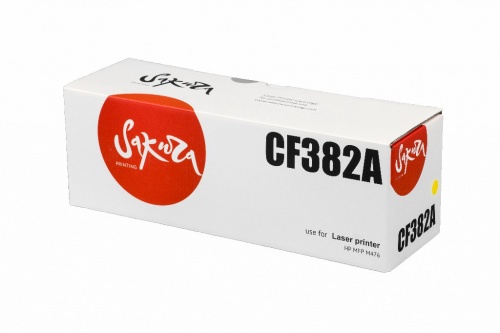 CF382A (Y) Картридж для HP совместимый SAKURA.jpg