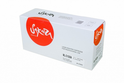 ML-D1630A Картридж для SAMSUNG совместимый SAKURA.jpg