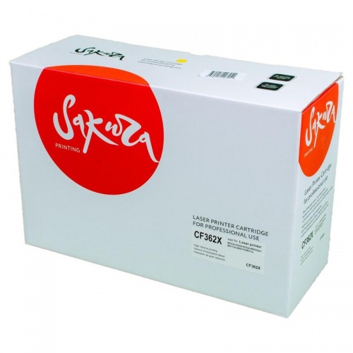 CF362X (Y) Картридж HP совместимый SAKURA ..jpg