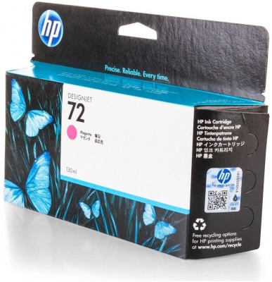 71XwqviTSPL._AC_SL1500_